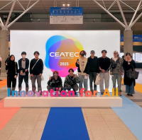 ○○○○○○○○イメージ