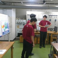 ○○○○○○○○イメージ