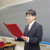 ○○○○○○○○イメージ