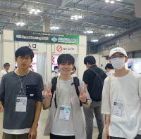 ○○○○○○○○イメージ