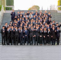 ○○○○○○○○イメージ