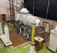 ○○○○○○○○イメージ