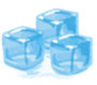 ○○○○○○○○イメージ