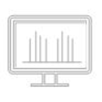 ○○○○○○○○イメージ