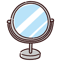 ○○○○○○○○イメージ