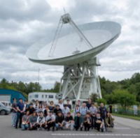 ○○○○○○○○イメージ