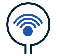 ○○○○○○○○イメージ