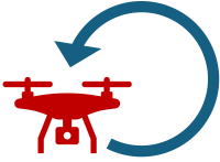 ○○○○○○○○イメージ