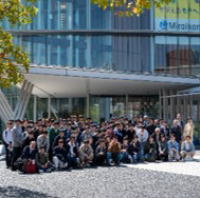 ○○○○○○○○イメージ