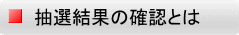 抽選結果の確認とは